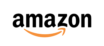 How To Make Money From Amazon And Withdraw It