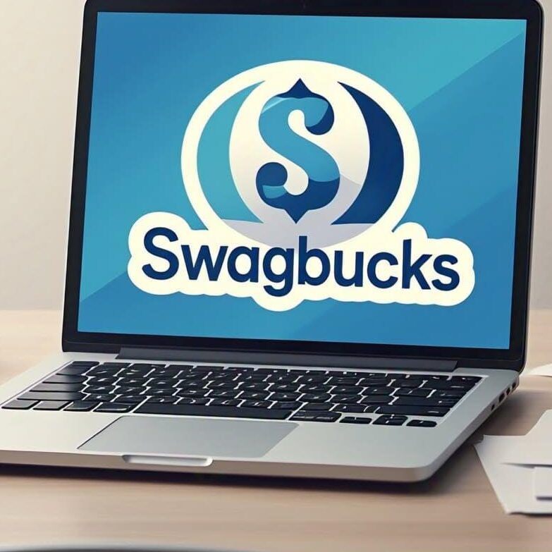 How to earn money fast on Swagbucks