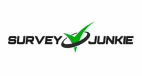 Survey Junkie Earn Money Instantly